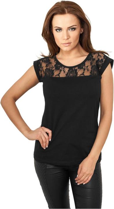 Urban Classics Damen