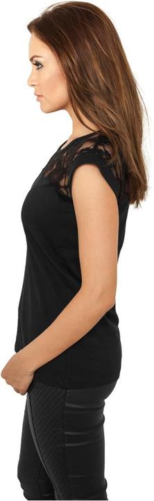 Actual product image Urban Classics For her (S)