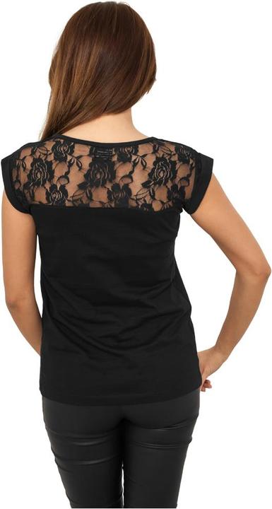 Actual product image Urban Classics For her (S)