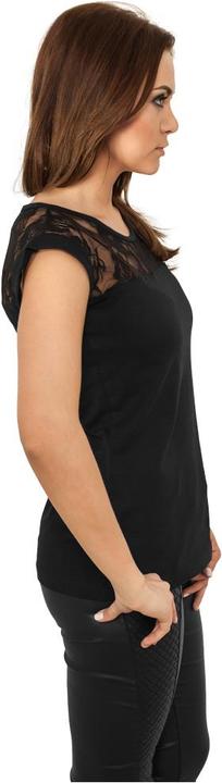 Actual product image Urban Classics For her (S)