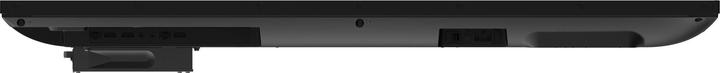 Produktbild Philips D-Line 55BDL4511D 24/7/UHD/500cd (3840 x 2160 Pixel, 55.12")