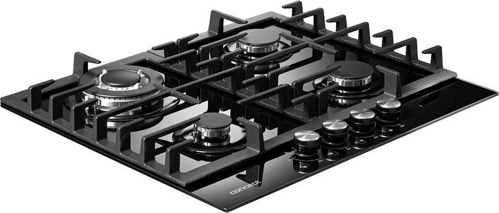 Actual product image Concept Koncepcinė kaitlentė PDV7260BC