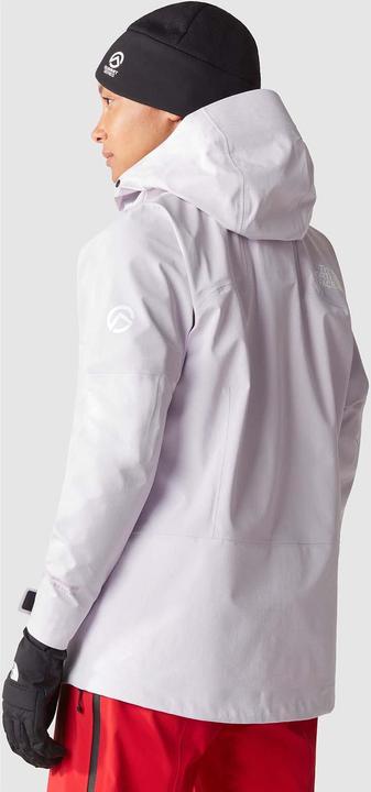 Immagine prodotto North Face Summit Pumori FutureLight (M)