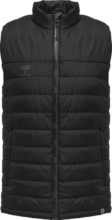 hummel North Waistcoat