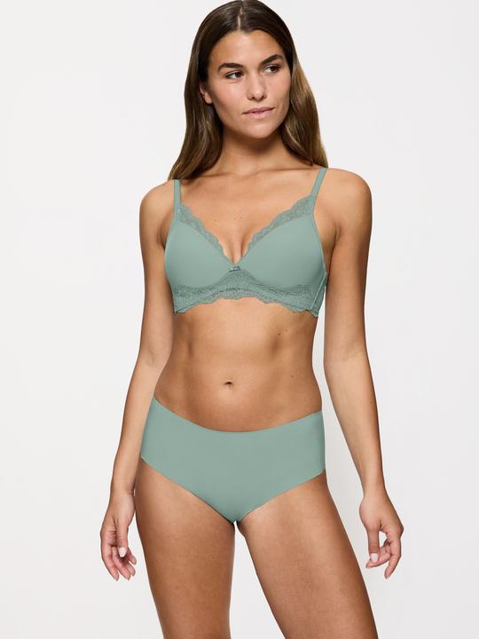 Image du produit Triumph Soutien-gorge t-shirt Amourette Charm (70 D)