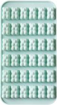 Immagine prodotto ScrapCooking 36 stampi in silicone per orsetti gommosi piccoli