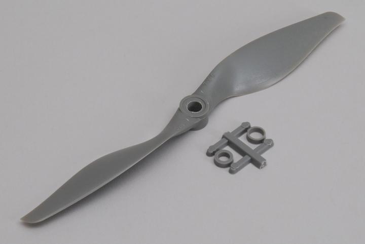 Image du produit APC Propellers 7x6e Lp07060e