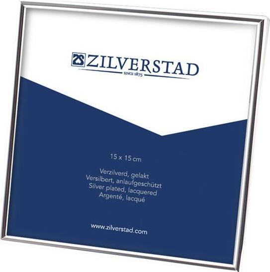 Actual product image Zilverstad sweet memory (15 x 15 cm)