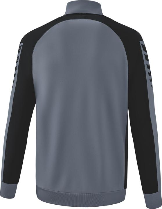 Produktbild Erima Six Wings Trainingsjacke (XL)