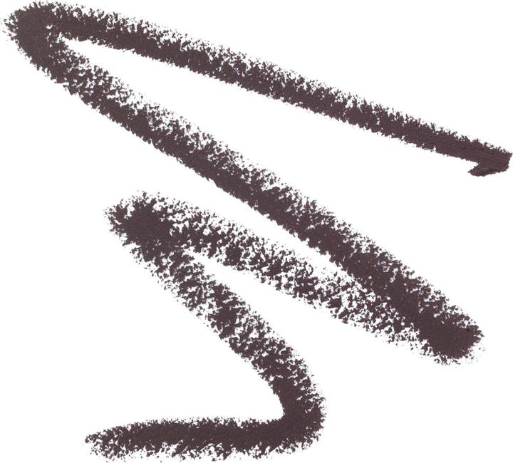 Image du produit Estée Lauder Double Wear - Espresso Eyeliner étanche à l'infini (Expresso)