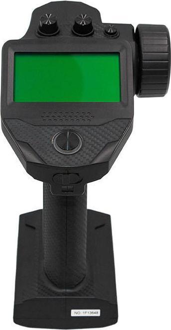 Produktbild Fly Sky Set transmitter + receiver FlySky FS-G7P+R7P