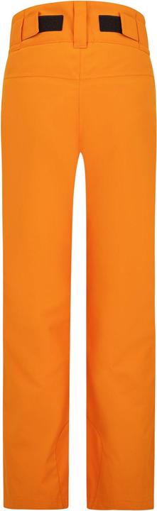 Immagine prodotto Ziener Pantaloni da sci da bambina - ALIN cheddar - 140 (140)