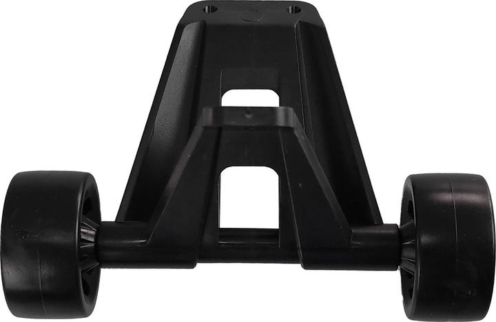 Actual product image Amewi Wheelie Bar MT/ST