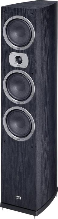 Produktbild Heco Victa Prime 702 (1 Stk., 300 W)