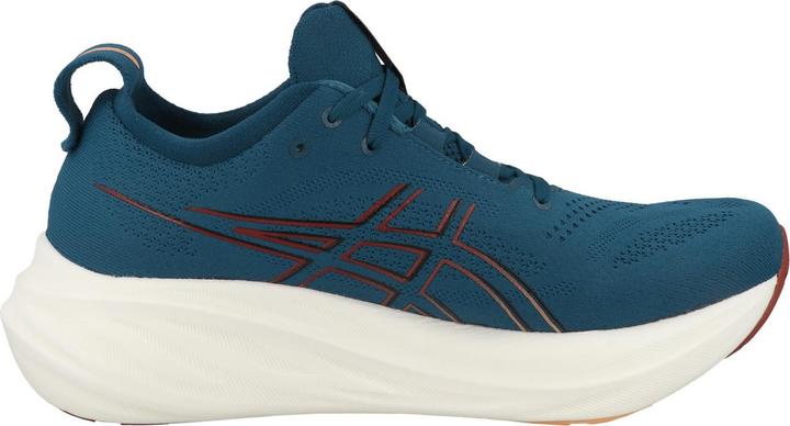 Immagine prodotto ASICS Performance Gel-Nimbus 26 - 63715 (46.5)