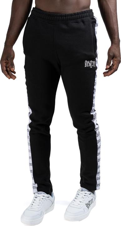 Benlee Sutherland (XL)