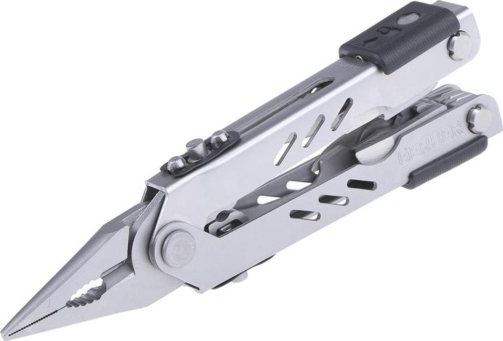 Produktbild Gerber Gear Multi-Plier 400 (8 Funktionen)
