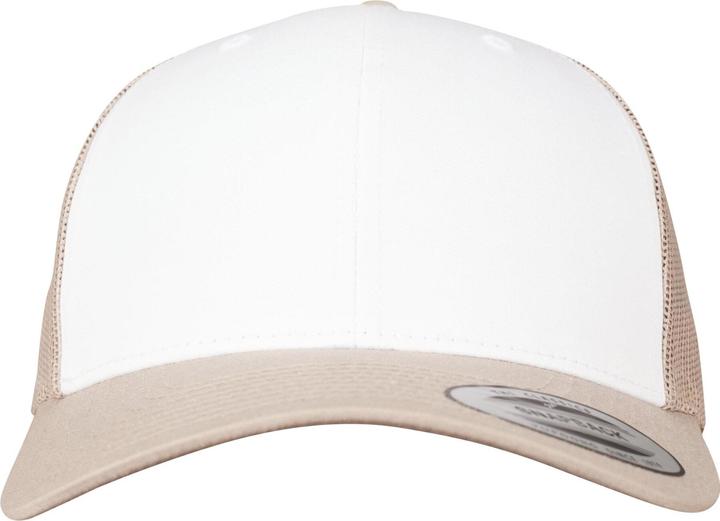 Produktbild Flexfit Trucker Cap (One Size)