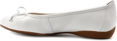 Actual product image Ralph Harrison Gambi-39 (39)