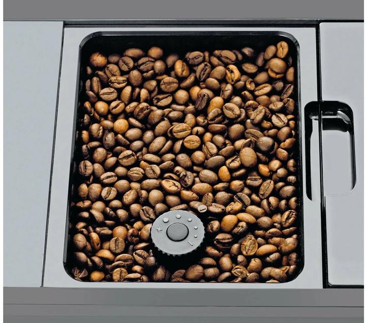 Produktbild Koenig Finessa Milk Plus