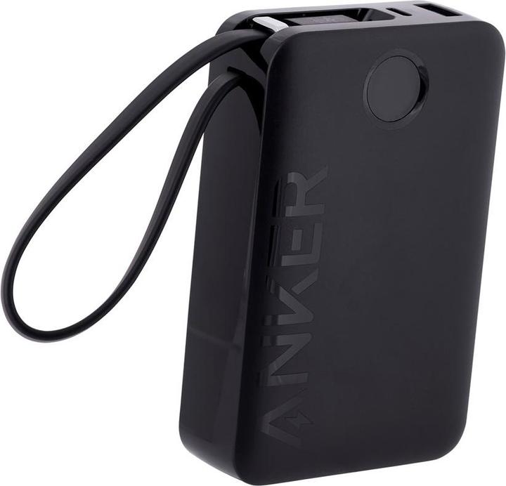 Produktbild Anker 335 PowerCore (20000 mAh, 22.50 W, 74 Wh)