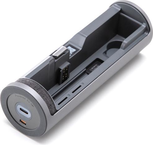 Produktbild DJI Ladeschale - CP.OS.00000004.01 (1500 mAh)