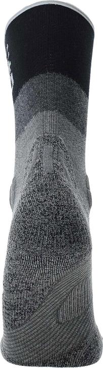 Immagine prodotto UYN Trekking One Cool (35 - 36)