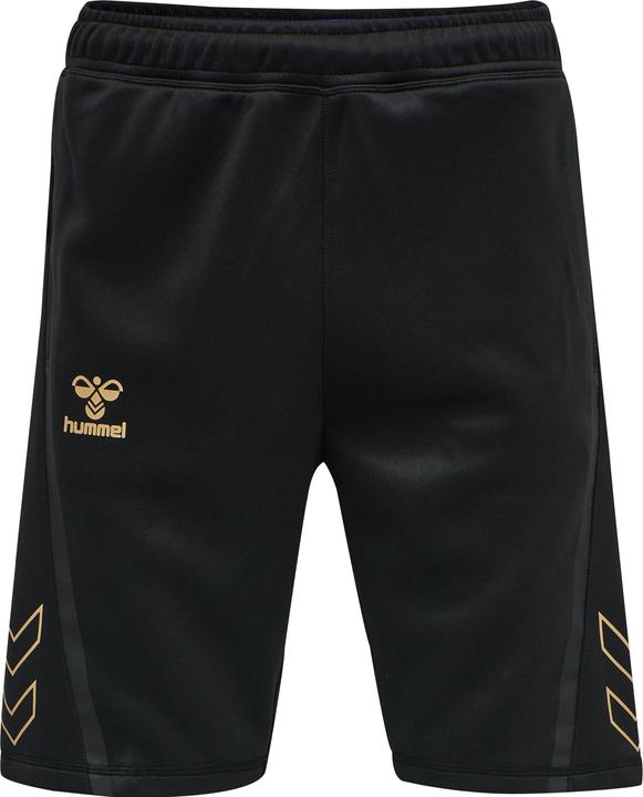 hummel Cima Xk Shorts