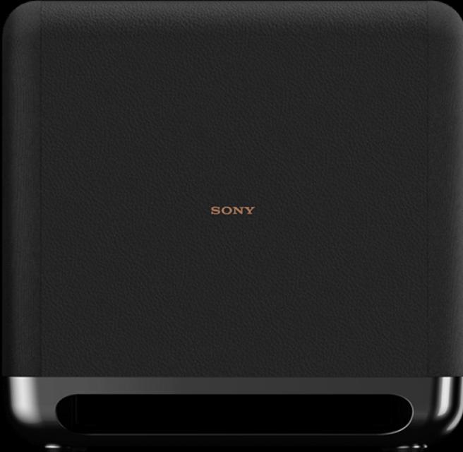 Immagine prodotto Sony SA-SW5 (1 pz., 300 W)
