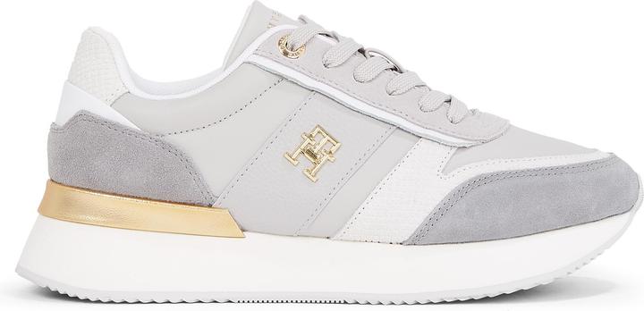 Tommy Hilfiger Fashion Runner - 67529