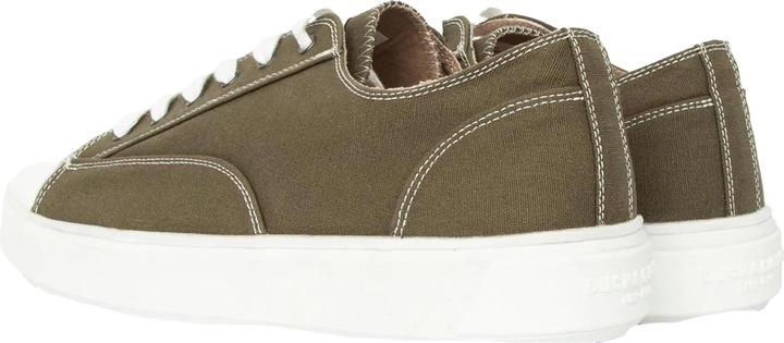 Produktbild Duck and Cover Sneaker Nesta (45.5)