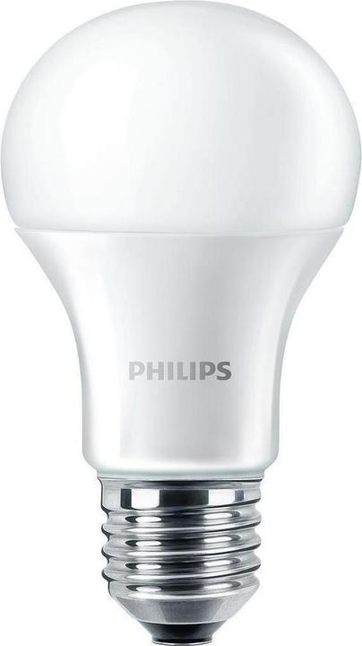 Image du produit Philips CorePro (E27, 13 W, 1521 lm, 1 x, A)