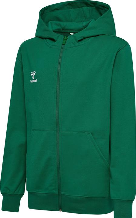 Sempreverde