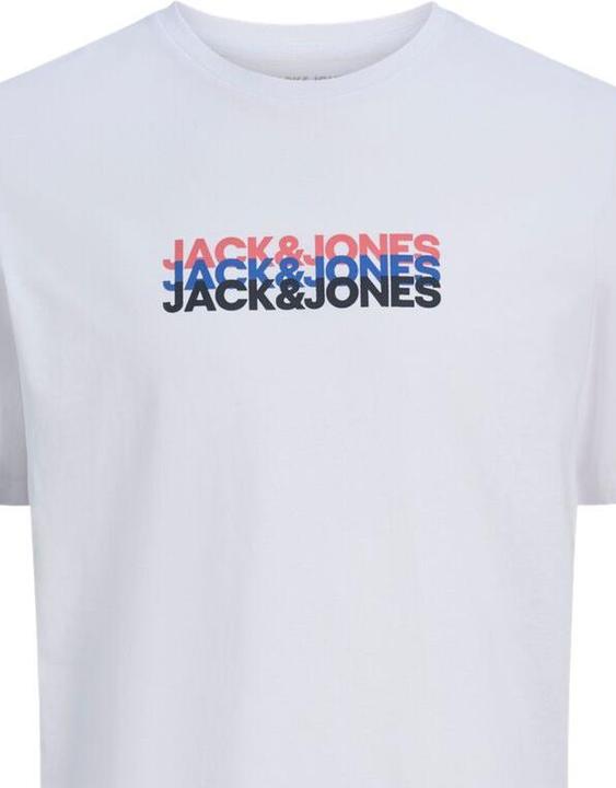 Produktbild Jack & Jones T-Shirts (M)