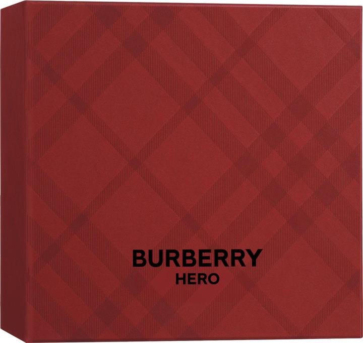 Immagine prodotto Burberry Eroe