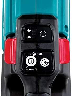 Actual product image Makita DUH752Z (Cordless hedgecutters)