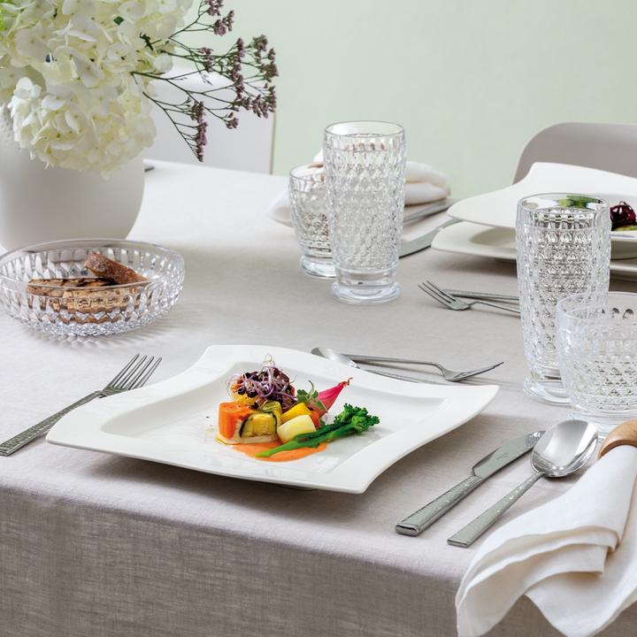 Image du produit Villeroy & Boch Speiseteller NewWave (1 x, 27 cm)