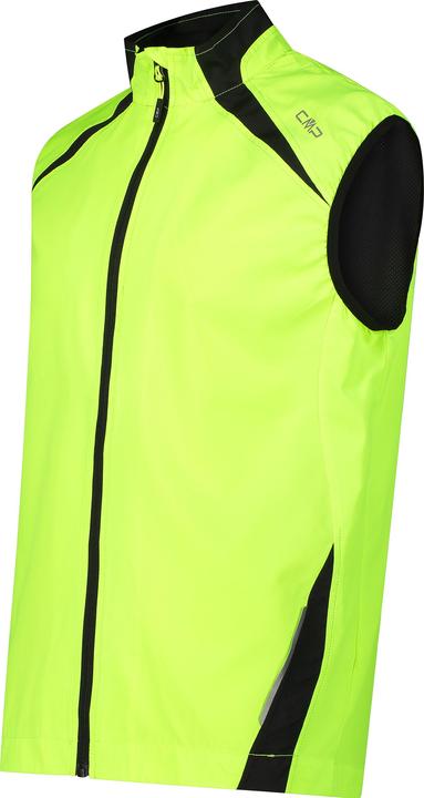 Produktbild CMP Campagnolo Windproof Weste (4XL)