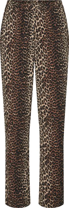 Pieces PCJEO Straight Leg Hose (XS)