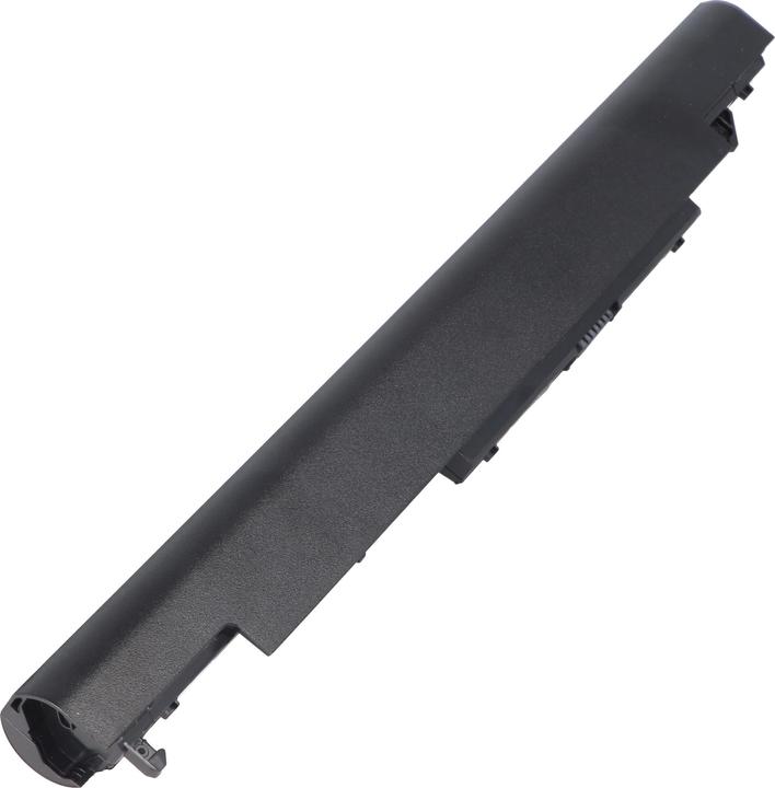 Immagine prodotto HP 919701-850 (4 Celle, 2800 mAh)