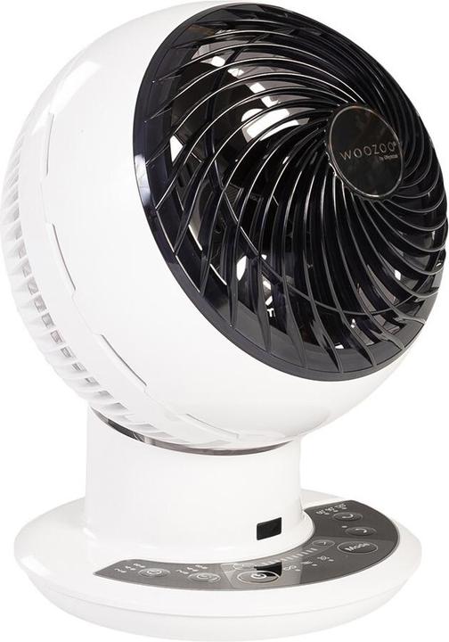 Image du produit Iris Ohyama Woozoo DC Jet 150 PCF-SDC15T