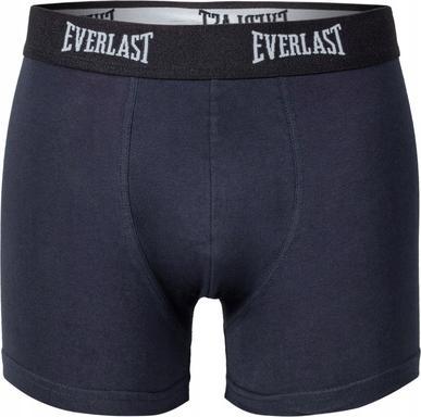 Image du produit Everlast Lot de 2 boxers pour hommes (XXL, lot de 2)