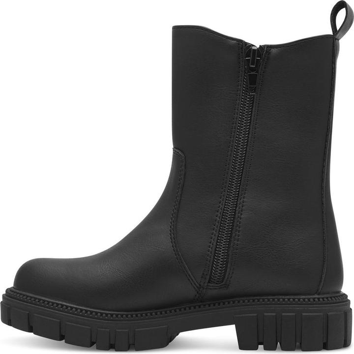 S.Oliver Chelsea Boot
