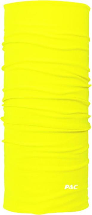 P.A.C. Foulard multifonctionnel original