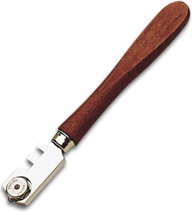Immagine prodotto Silberschnitt Tagliavetro (140 mm)