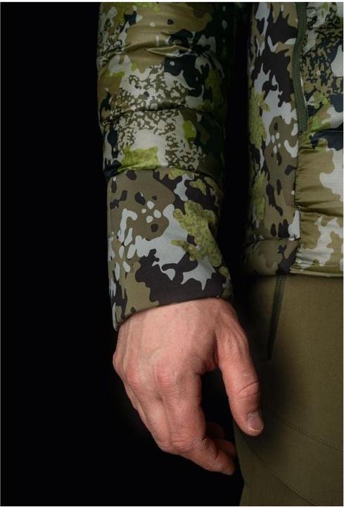 Actual product image Blaser Observer jacket (XL)
