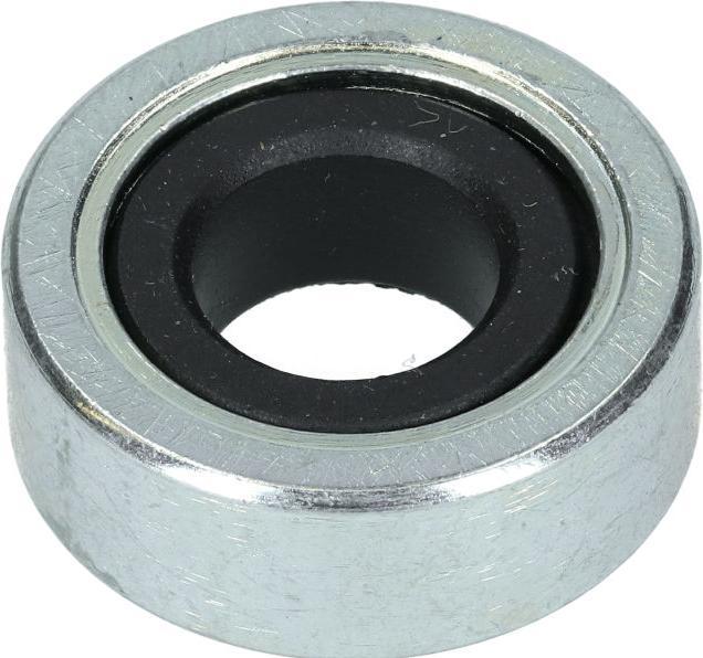 Produktbild Shimano Beilagscheiben BR-IM45-R, BR-IM81 Links 7,2 mm für 3/8" Achse Satz (G3/8")