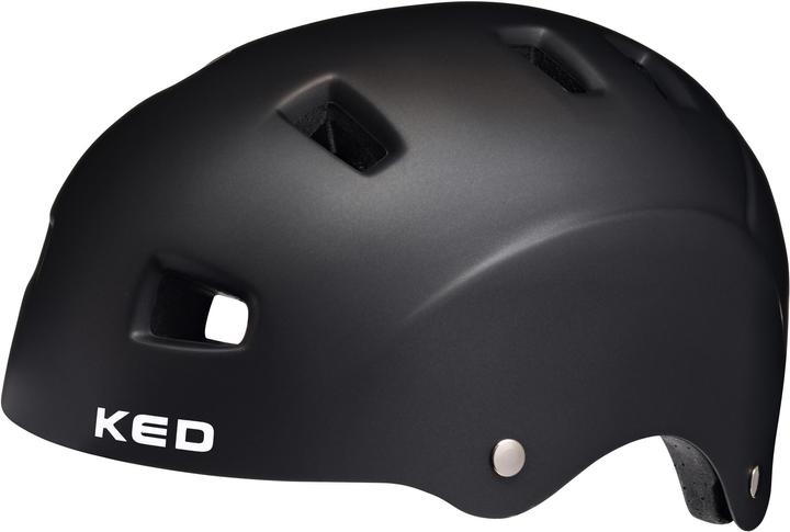 Image du produit KED 5Forty Casque Enfants (57 - 62 cm)