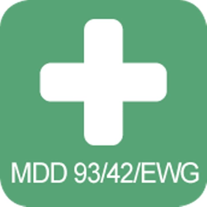 Image du produit Medisana Bw 315 (Tensiomètre au poignet)