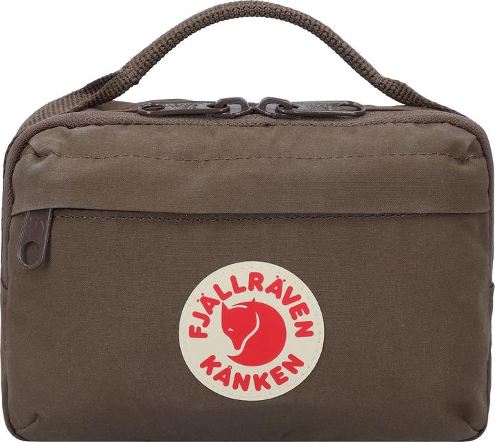 Fjällräven Kånken Hip Pack